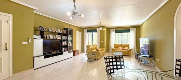 2 bedrooms Apartment in Dehesa De Campoamor, Spain No. 186340 23