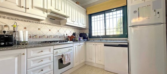 2 bedrooms Apartment in Dehesa De Campoamor, Spain No. 186340 14