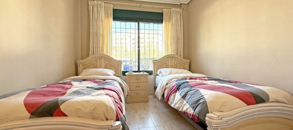 2 bedrooms Apartment in Dehesa De Campoamor, Spain No. 186340 30