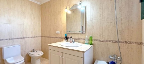 2 bedrooms Apartment in Dehesa De Campoamor, Spain No. 186340 19