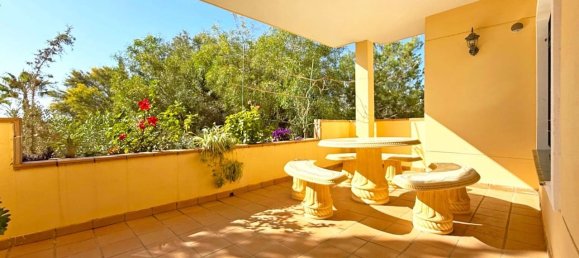 2 bedrooms Apartment in Dehesa De Campoamor, Spain No. 186340 38