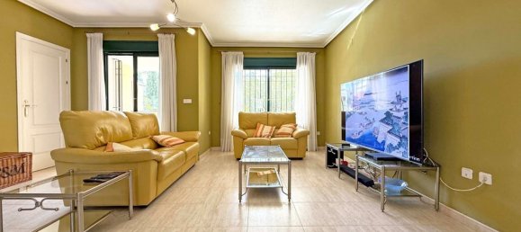 2 bedrooms Apartment in Dehesa De Campoamor, Spain No. 186340 32