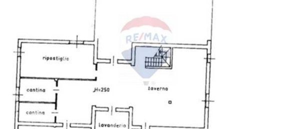 4 Schlafzimmer Villa in Varese, Italy, Nr. 236104 42