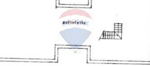 4 Schlafzimmer Villa in Varese, Italy, Nr. 236104 44