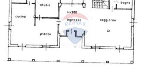 4 Schlafzimmer Villa in Varese, Italy, Nr. 236104 40