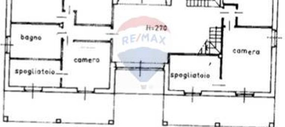 4 Schlafzimmer Villa in Varese, Italy, Nr. 236104 41