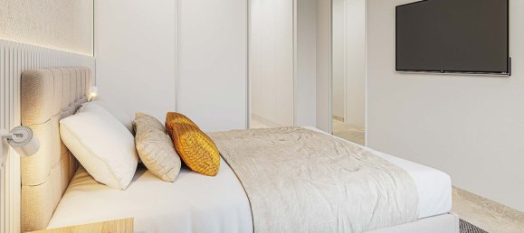 3 Schlafzimmer Wohnung in Torrevieja, Spain, Nr. 10943 7