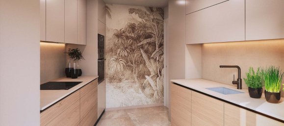 3 Schlafzimmer Wohnung in Torrevieja, Spain, Nr. 10943 14