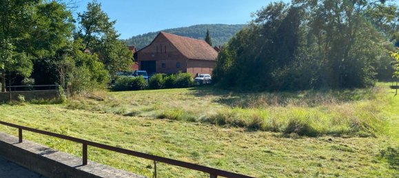 Terreno em Hameln-Pyrmont, Germany N.º 293683 6