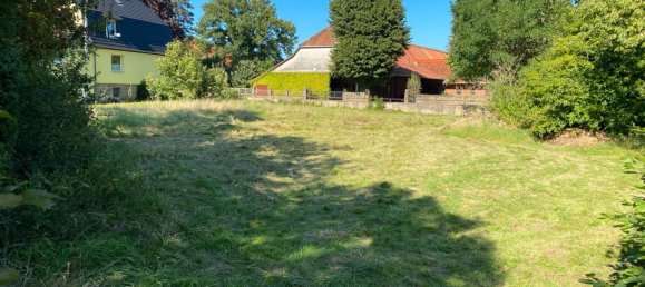 Terreno em Hameln-Pyrmont, Germany N.º 293683 2