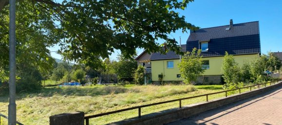 Terreno em Hameln-Pyrmont, Germany N.º 293683 5