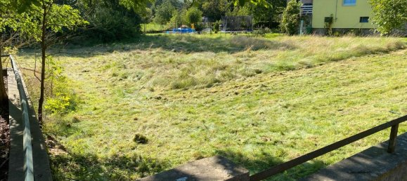 Terreno em Hameln-Pyrmont, Germany N.º 293683 4