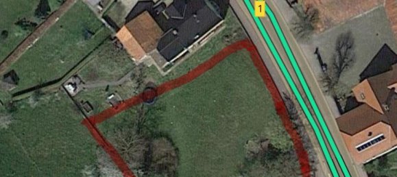 Terreno em Hameln-Pyrmont, Germany N.º 293683 7