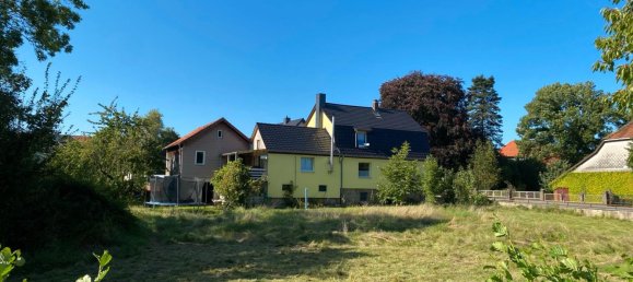 Terreno em Hameln-Pyrmont, Germany N.º 293683 3