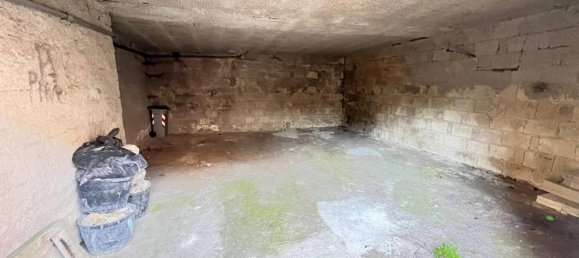 2 bedrooms Apartment in Naples, Italy No. 273441 13