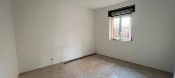 2 bedrooms Apartment in Naples, Italy No. 273441 4