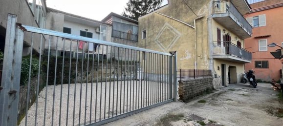 2 bedrooms Apartment in Naples, Italy No. 273441 8