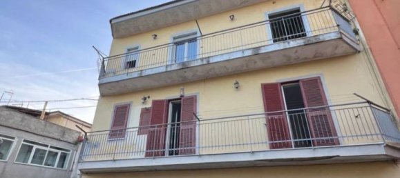 2 bedrooms Apartment in Naples, Italy No. 273441 15