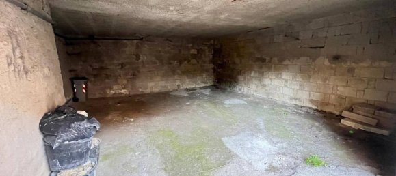 2 bedrooms Apartment in Naples, Italy No. 273441 12