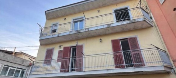 2 bedrooms Apartment in Naples, Italy No. 273441 14