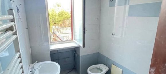 2 bedrooms Apartment in Naples, Italy No. 273441 6