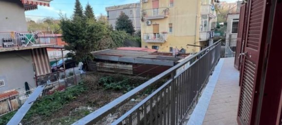 2 bedrooms Apartment in Naples, Italy No. 273441 7