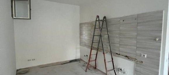 2 bedrooms Apartment in Naples, Italy No. 273441 2