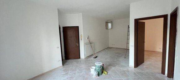 2 bedrooms Apartment in Naples, Italy No. 273441 16