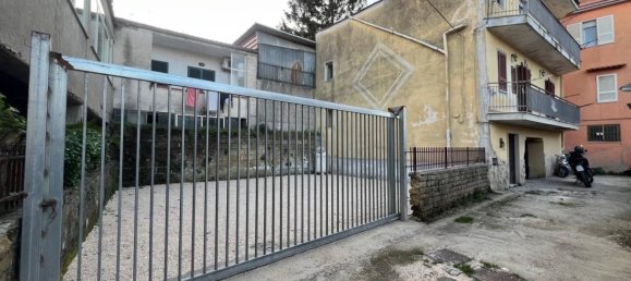 2 bedrooms Apartment in Naples, Italy No. 273441 9