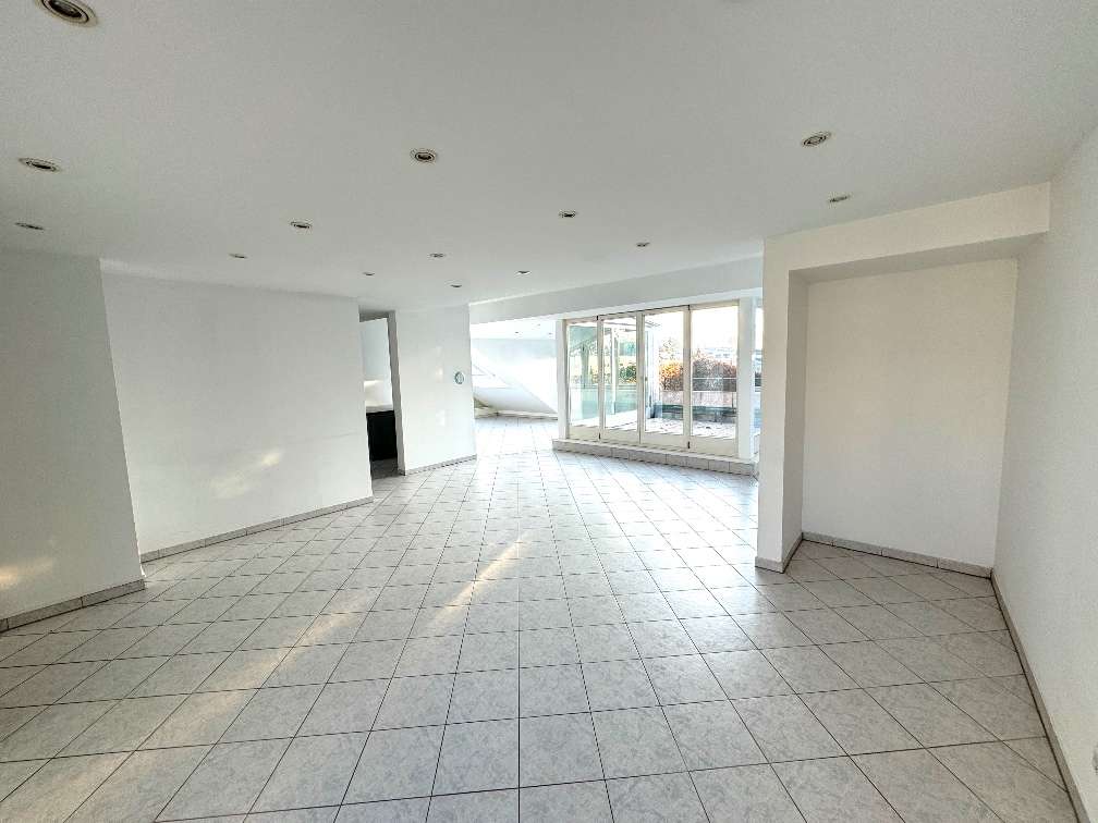 6 rooms Penthouse in Vienna, Austria No. 146