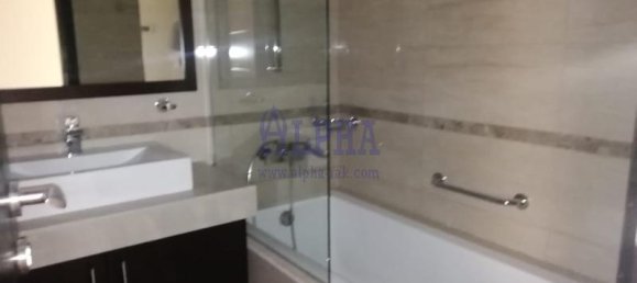 4 bedrooms Townhouse in Al Hamra Village, UAE No. 56031 10
