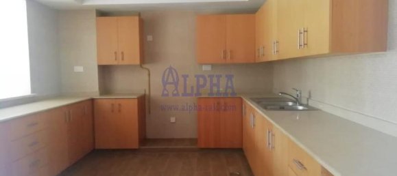4 bedrooms Townhouse in Al Hamra Village, UAE No. 56031 15