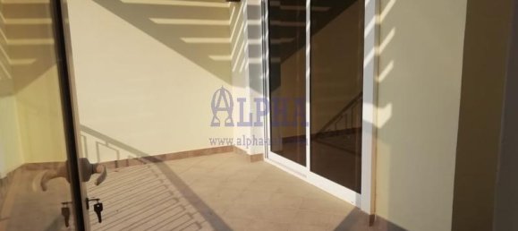 4 bedrooms Townhouse in Al Hamra Village, UAE No. 56031 18