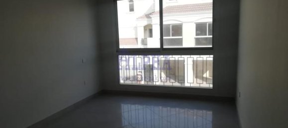 4 bedrooms Townhouse in Al Hamra Village, UAE No. 56031 13
