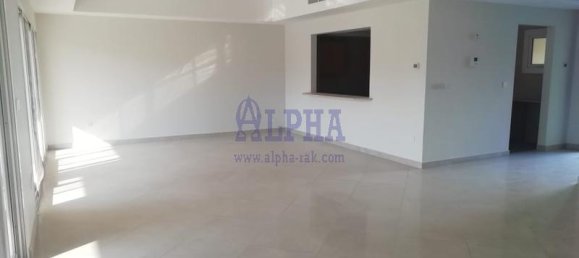4 bedrooms Townhouse in Al Hamra Village, UAE No. 56031 14