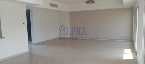 4 bedrooms Townhouse in Al Hamra Village, UAE No. 56031 7
