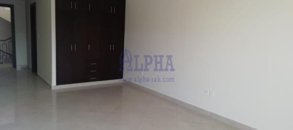 4 bedrooms Townhouse in Al Hamra Village, UAE No. 56031 5