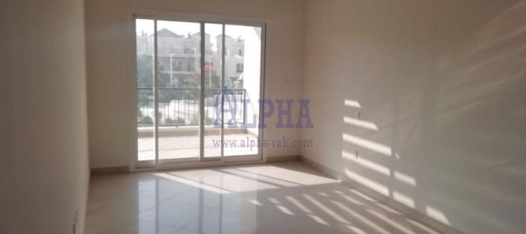 4 bedrooms Townhouse in Al Hamra Village, UAE No. 56031 12