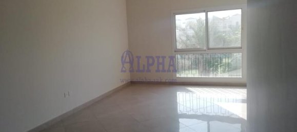 4 bedrooms Townhouse in Al Hamra Village, UAE No. 56031 11