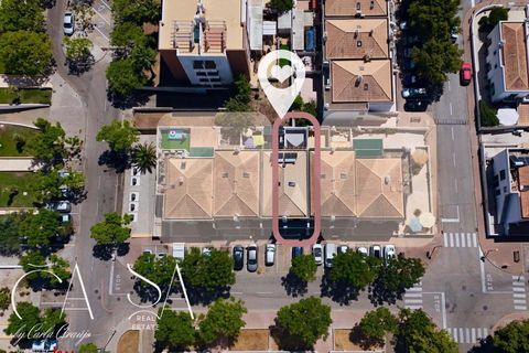 2 غرف نوم منزل في Tavira, Portugal رقم 319882