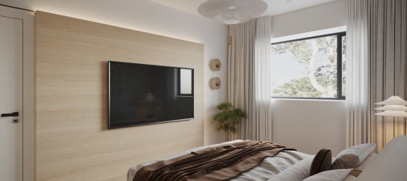 Коммерческая недвижимость 57м² в Ахенкирх, Австрия № 225121 6