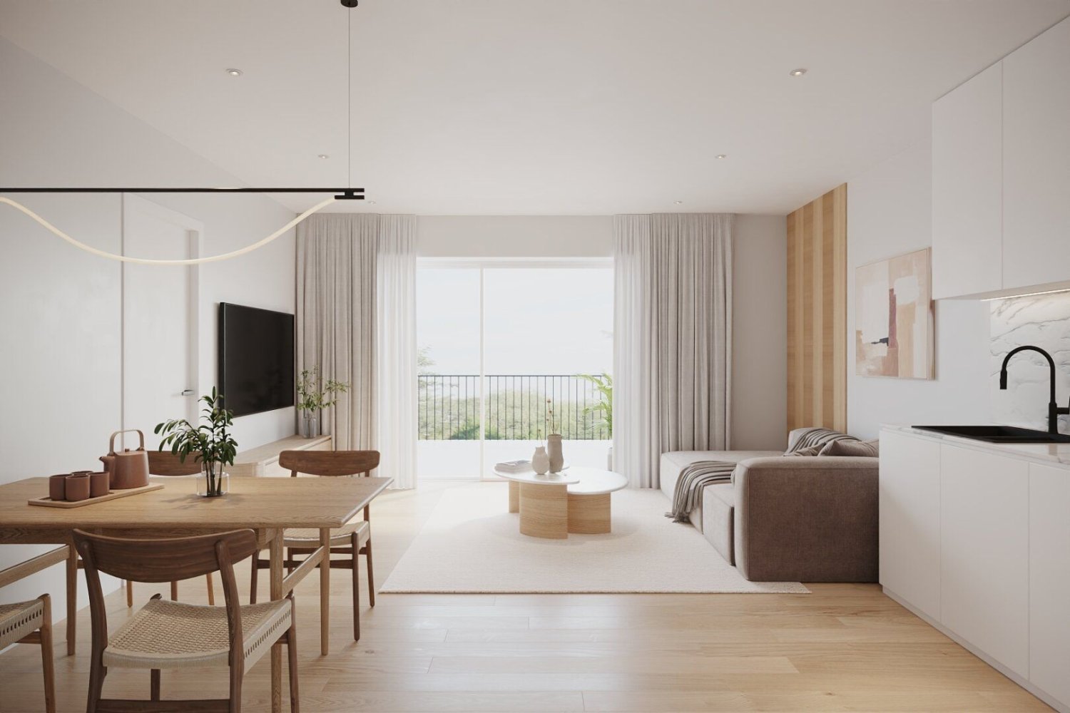 Коммерческая недвижимость 57м² в Ахенкирх, Австрия № 225121