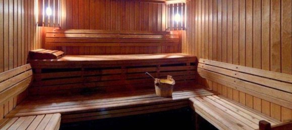 Коммерческая недвижимость 5136м² в Порту, Португалия № 50344 2