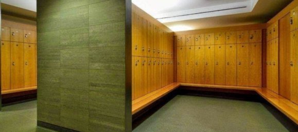 Коммерческая недвижимость 5136м² в Порту, Португалия № 50344 6