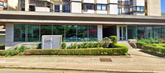 Коммерческая недвижимость 5136м² в Порту, Португалия № 50344 11