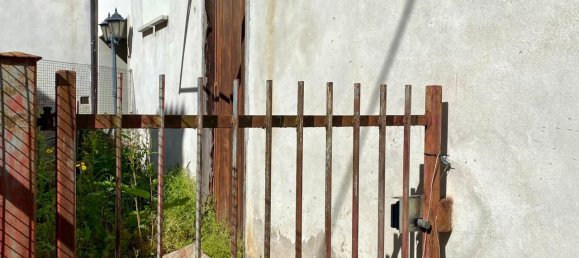 2غرفة شقة في Isola Vicentina, Italy رقم 66079 4