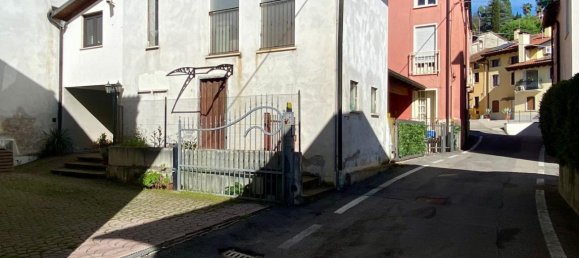 2غرفة شقة في Isola Vicentina, Italy رقم 66079 2