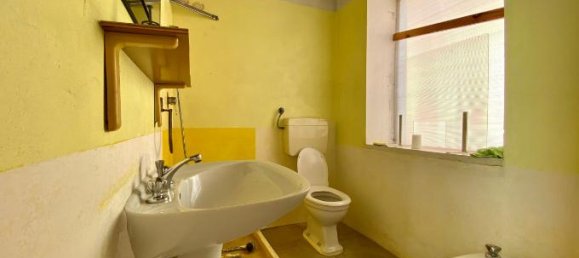 2غرفة شقة في Isola Vicentina, Italy رقم 66079 5