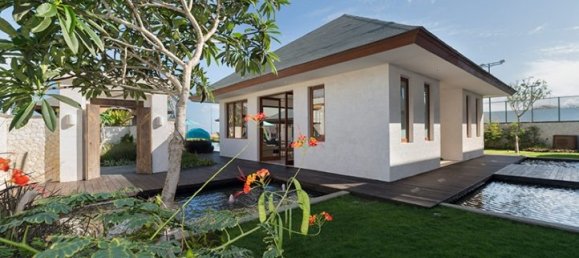 6 bedrooms Villa for rent in South Kuta, Badung, Bali, Indonesia № 2965 29