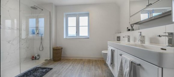 3 bedrooms House in Beckenham, United Kingdom No. 14372 17